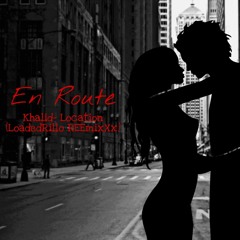 En Route