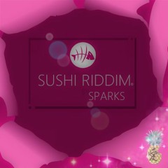 Vybz Kartel - Get Noor | Sushi Riddim By Sparks