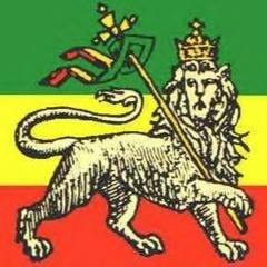 Riddim Connexion (Gan & Tweety)      Dub'n'Scratch 01