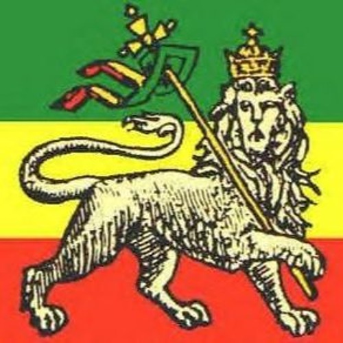 Riddim Connexion (Gan & Tweety)      Dub'n'Scratch 01