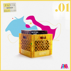 mixtapes 017