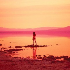 Jet§am - Daydream§