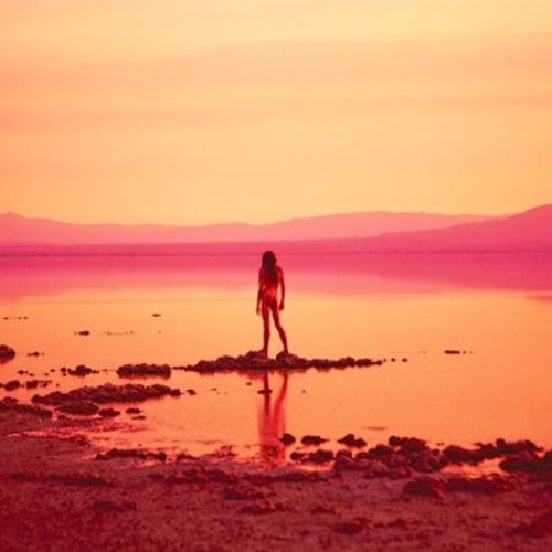 Jet§am - Daydream§