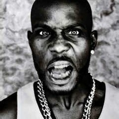 DMX   The Industry (HD)