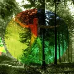 Hostie - here comes uncle wolf (Thistle remix) minimix cut