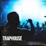 Loud Seduction - TrapHouse