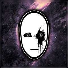 Xtrullor - Event Horizon (Wontolla remake)