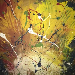 You Should Know (Cinderella)