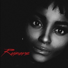 Rumors