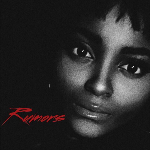 Rumors