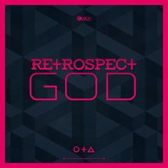 Retrospect - God [Fusion 341]