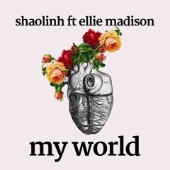 ~ my world