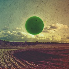 Venture Beyond