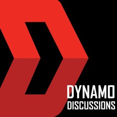 This Week in Logistics Tech and VC- 4/13/17