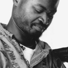 It's over (Ayub Ogada-kothbiro remix)