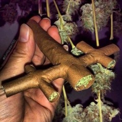 IDGAF // T Blinn ft. Andrew Milli (Prod. by Classixs Beats)