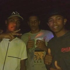 MC DELANO , MAESTRO BÊ  ( DJ 2B OFC ,DjGRANDÃO22,DJ SWAT Odj ) AQUECIMENTO