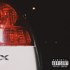 Thought You Knew (the Xtro)