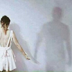 تامر عاشور ماكملناش ^_^