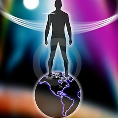 Run Shit Ft Berge Rilla