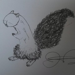 Diverse - Big Game Ft. Vast Aire