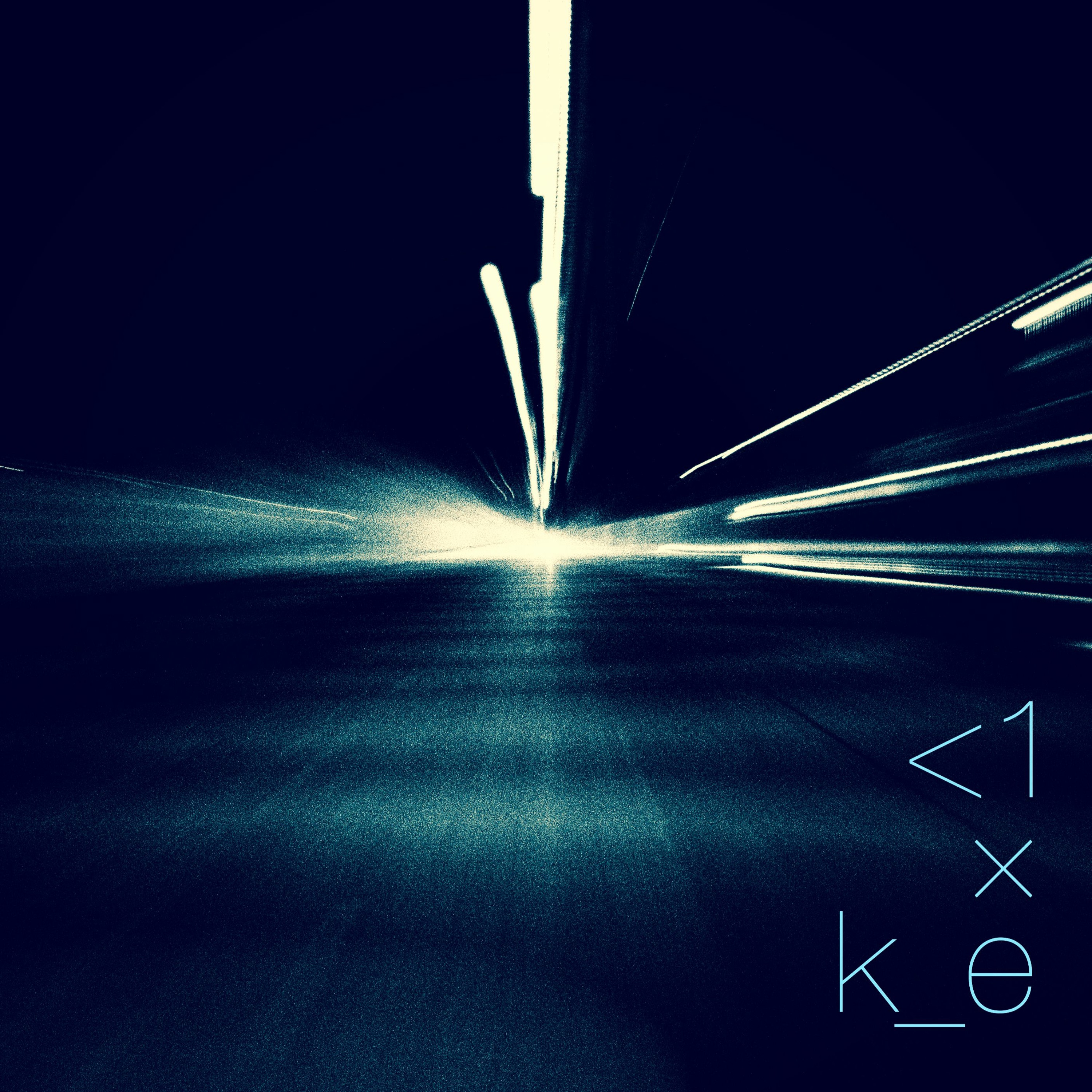 kaolu_euphony