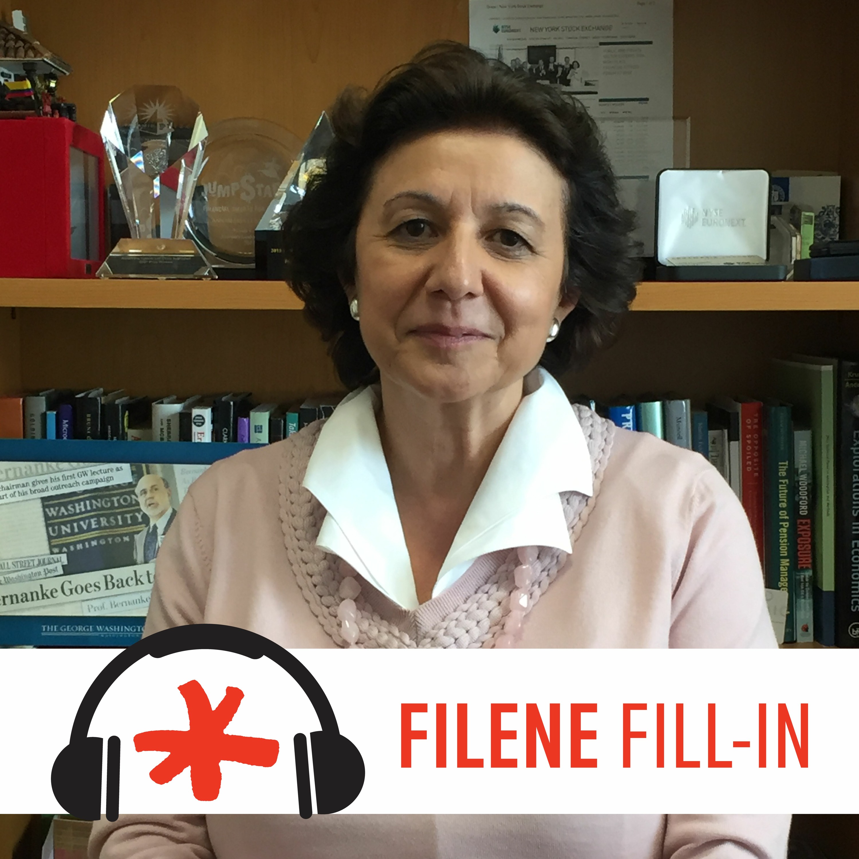 Filene Research Institute