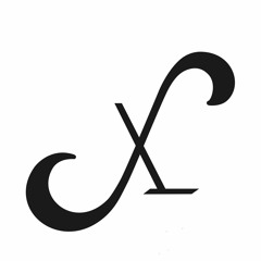 I Don't Never Get The Blues For You