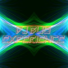 DJ BUG EXPERIENCE 2017 NEW MINI SET