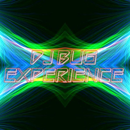 DJ BUG EXPERIENCE 2017 NEW MINI SET