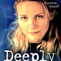 Deeply - Orchestral Suite