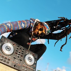 Kodak x Future x DjRingTone -Conscience (Slowdown)