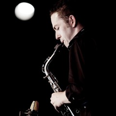 Remote Recording Session Demo | Justin Swadling | Session Musician & MD