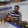 Penas Restritivas De Direitos No Ritmo De Amei Te Ver Thiago Iorc Marlon Ricardo Mp3
