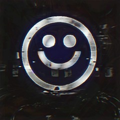 Devoïd - All What I Need (OUT on Frogs On Acid)