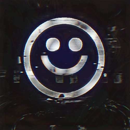 Devoïd - All What I Need (OUT on Frogs On Acid)