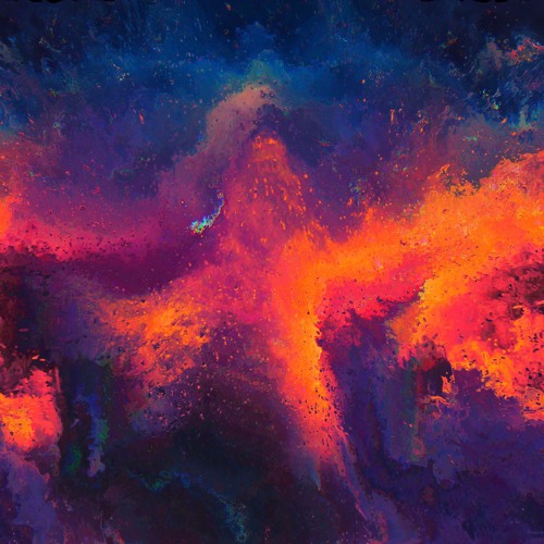 $3000 bluetooth speaker