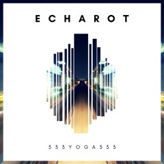 333 Yoga 333 (Original Mix) FREE DOWNLOAD!!!