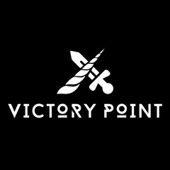 Victory Point! Coming soon!