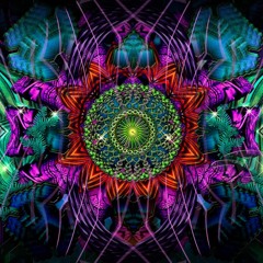 LoncleB - Trancillusions