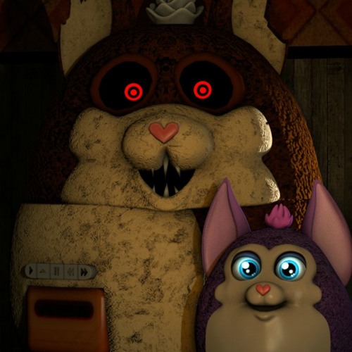 Stream Mama Tattletail  Listen to Tattletail playlist online for