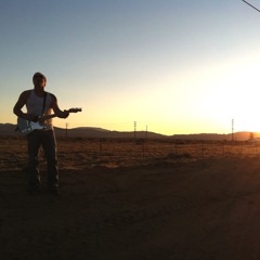 Lover (You Should've Come Over)