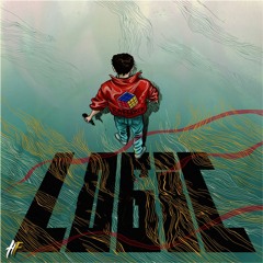 Confessions [Logic Type]