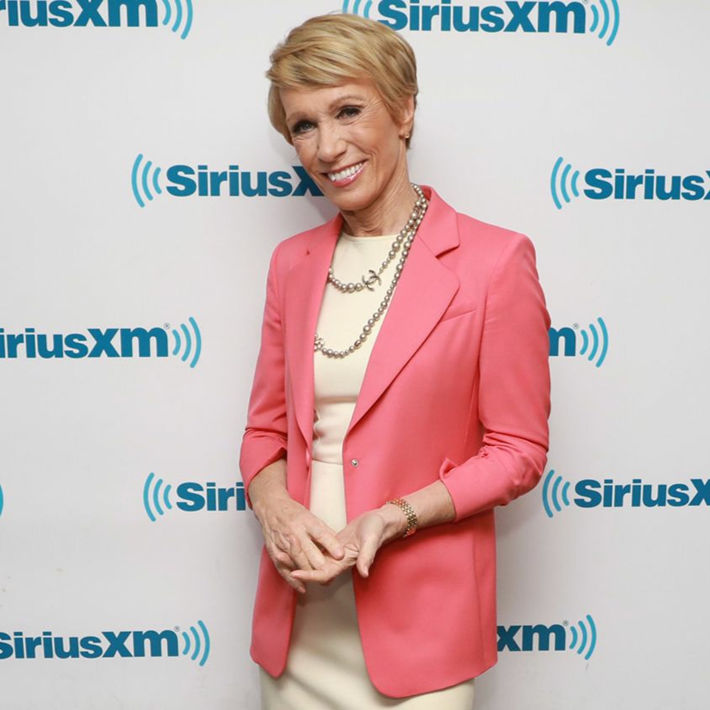 SiriusXM Stars