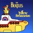 Another Night x Yellow Submarine (Mike Williams & The Beatles mashup)
