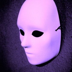 Mask Off (Freestyle) (SLOWED)