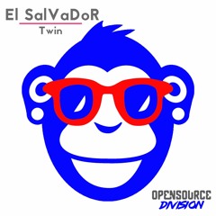 El SalVaDoR - Twin