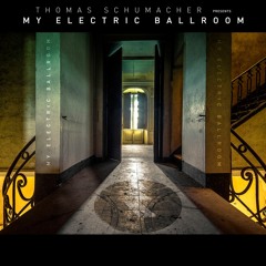 My Electric Ballroom S04 | E06