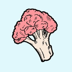 Lorenzo - Food 4 Thot // Rearview (Prod. Cason)