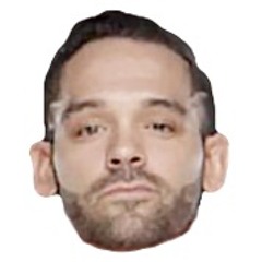 I just realized I still have 7 minutes left so fuck it this is the real last one